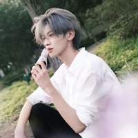 Tống thiên yết / Scor_cool