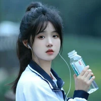 Lâm kim ngưu / Tau_ham ăn