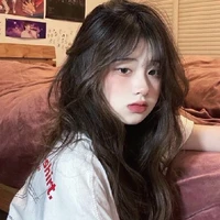 Hoàng sư tử / Leo_đại tỷ