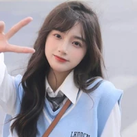 Dương song ngư / Pis_cá con