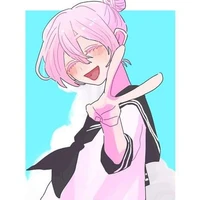 Senju