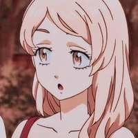 Sano Emma