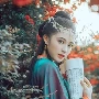 Lâm phi