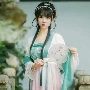 Triệu phi