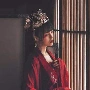 Hòa phi