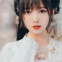 Triệu phi