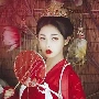 Trương Hoàng Hậu