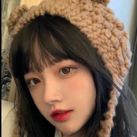 Jeon Libra/lib_jeo