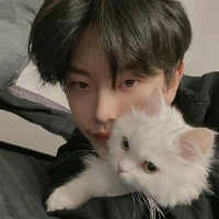 Jang Gemini/gem_mini