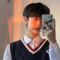 Park Scorpio/scop_ice