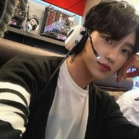 Kang Sagittarius/sagitt_kang