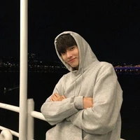 Jung aquarius/aqua_fina