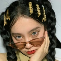 Choi Cancer/can_cute