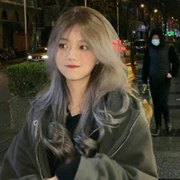 Kim Taurus/taru_taru