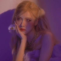 Một con au thiếu nghị lực