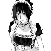 sasuke