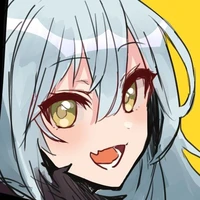rimuru