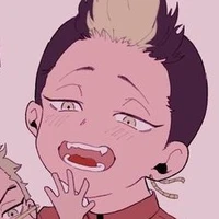 Hanma Shuji