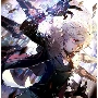Ryuu