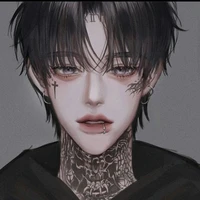 Diệp Lang An <thư ký, thụ7>