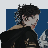 kokonoi hajime