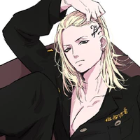 ken ryuguji