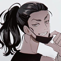 baji keisuke
