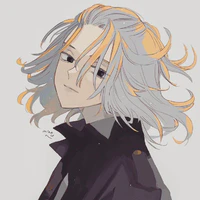 manjiro sano