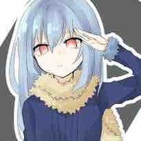 Ciel