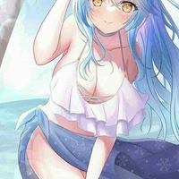 Rimiru