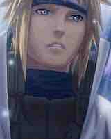 Minato 