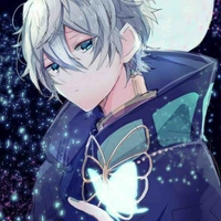 Mikita