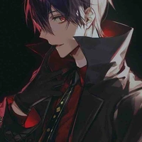 Madara