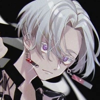 Kurokawa Izana