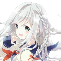 (Kurokawa) Aki