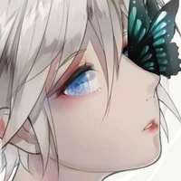 Meyuki
