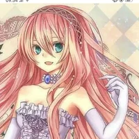 MiYuko