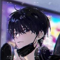 Kenjin