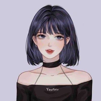 Tiểu Khả Ái ❤️(tác giả)