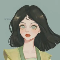 Mom Minh, Hoàng
