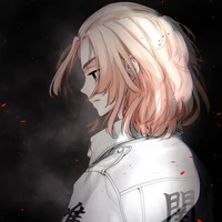 Sano Manjiro