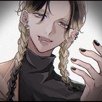 Ran Haitani