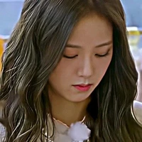 Jisoo