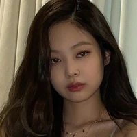 Jennie
