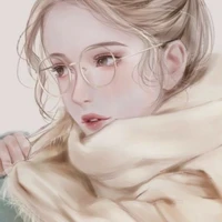 Chanh_tg