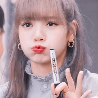 Lalisa