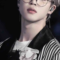 Park Jimin(Jimin)