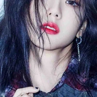 Kim Jisoo(Jisoo)