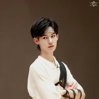 Trương Chân Nguyên