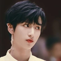 Nghiêm Hạo Tường